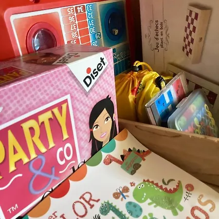 Lekunberri Baserria Apartment *