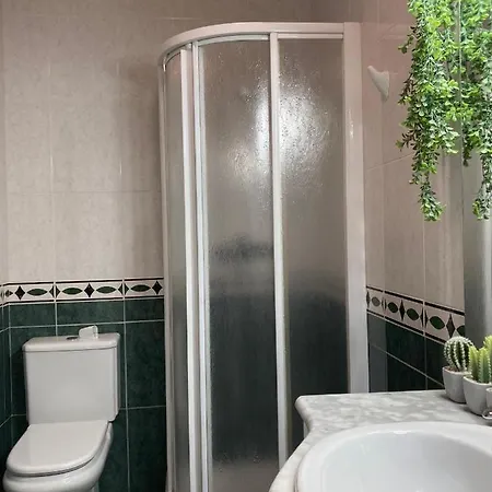 Lekunberri Baserria Arrieta (Biscay)