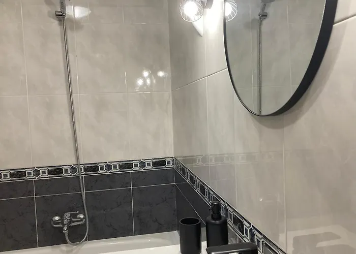 Lekunberri Baserria Apartment Arrieta (Biscay)