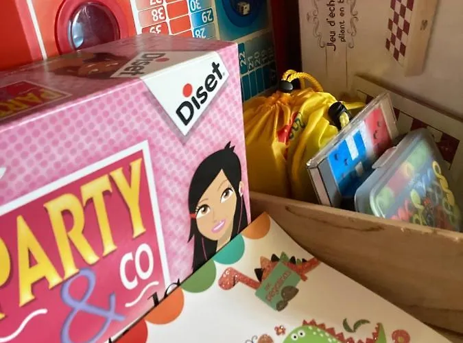 Lekunberri Baserria Apartment *