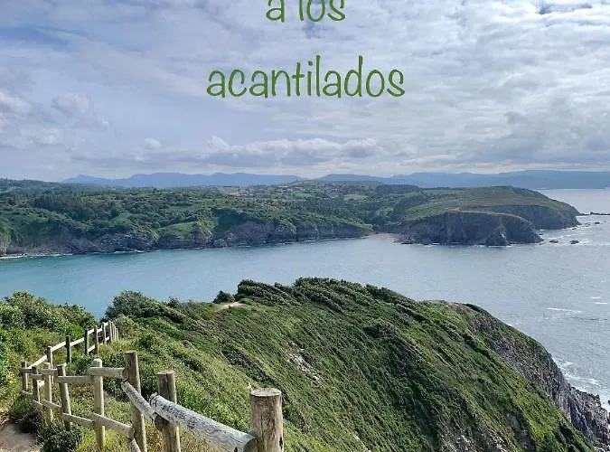 Apartment Lekunberri Baserria