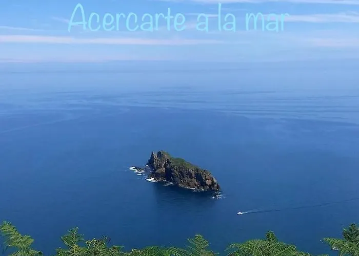 Lekunberri Baserria *