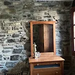Appartamento Lekunberri Baserria
