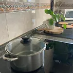 Lekunberri Baserria 아파트 *