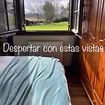 Lekunberri Baserria * Arrieta (Biscay)