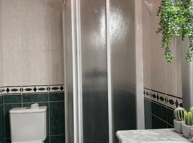 Lekunberri Baserria Arrieta (Biscay)